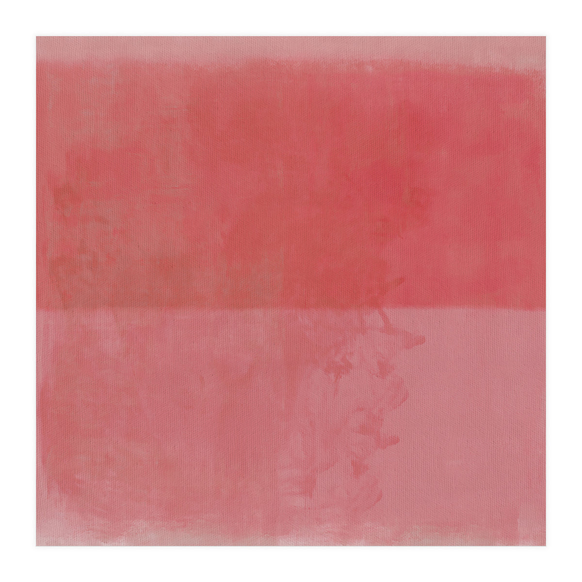 Containing My Instincts 3 (Print Only)