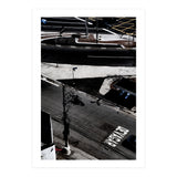 Urban #31 (Print Only) thumbnail