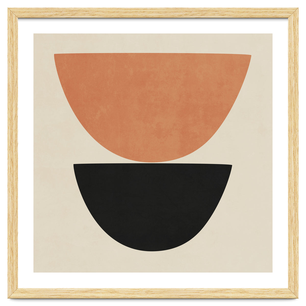 GEOMETRIC ART - 03PL