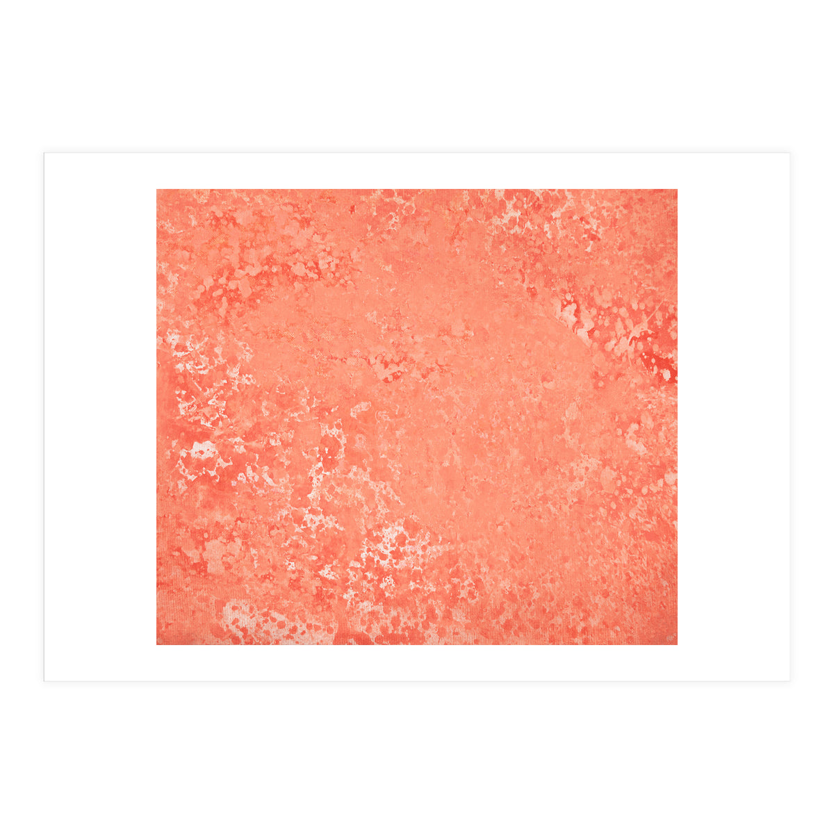 Retroaction 1 (Print Only)