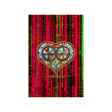 Graffiti Digital 2022 1127 (Print Only) thumbnail