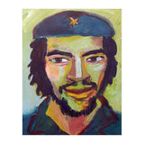 Che Guevara (Print Only) thumbnail