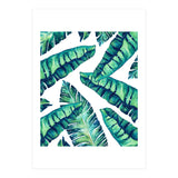 Tropical Glam (Print Only) thumbnail