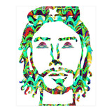Che 13 (Print Only) thumbnail