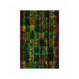 Graffiti Digital 2022 43 (Print Only) thumbnail