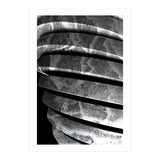 Parole I  (Print Only) thumbnail