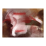 Requinte 3 (Print Only) thumbnail