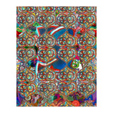 Graffiti Digital 2022 1147 (Print Only) thumbnail
