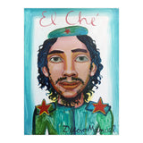 Che Guevara 6 (2) (Print Only) thumbnail