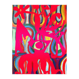 Planta 4 (Print Only) thumbnail