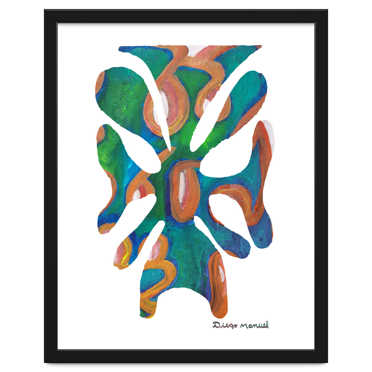 Pop Abstract 2023 14 Copia