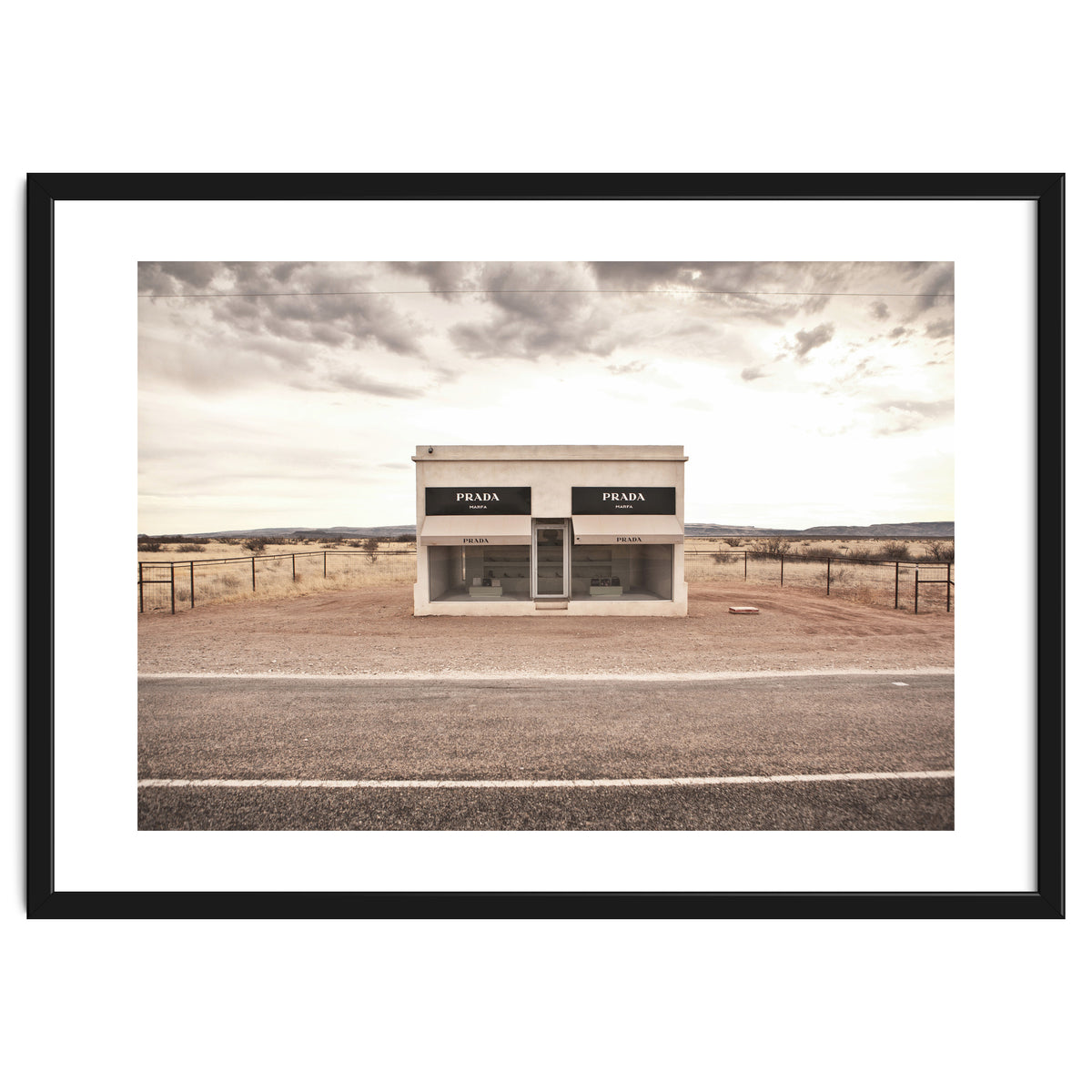 Marfa