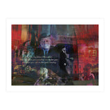 Jhon F (Print Only) thumbnail