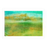 Autumn (Print Only) thumbnail