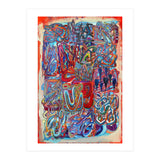 Graffiti Digital 2022 1013 (Print Only) thumbnail