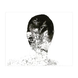 Data & Excel Sheet (Print Only) thumbnail