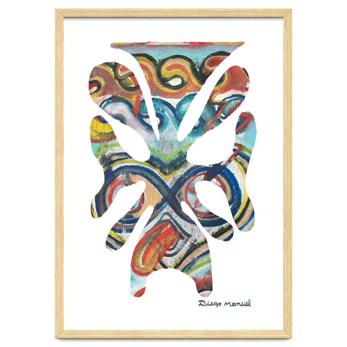 Pop Abstract 2023 11 Copia