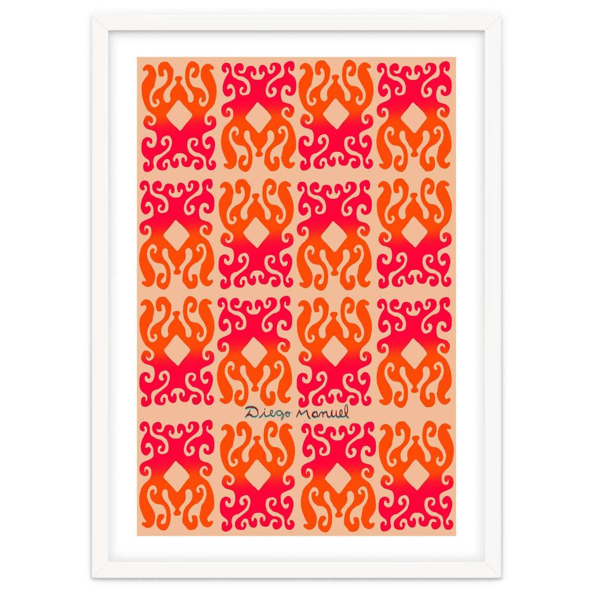 Tapiz Perfiles 2023 3