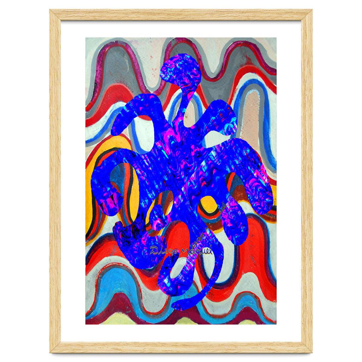 Graffiti Digital 2022 886