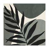 LEAF - 02V (Print Only) thumbnail