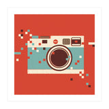 Glitch (Print Only) thumbnail