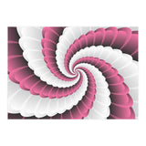 Tech Loop (Print Only) thumbnail