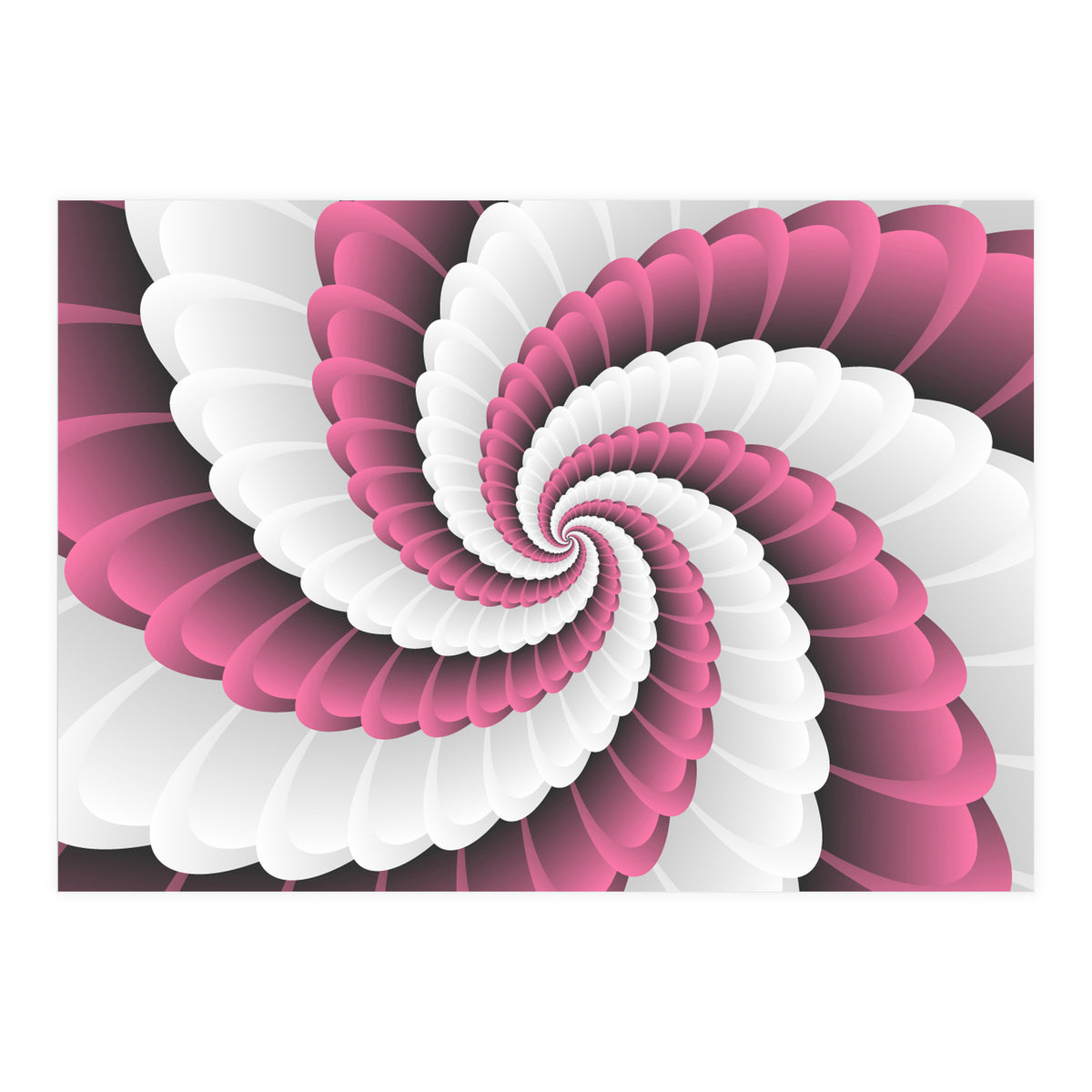 Tech Loop (Print Only)