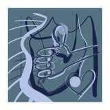 Like Km (Print Only) thumbnail