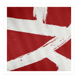 Encruzilhada 11 (Print Only) thumbnail