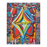 Graffiti Digital Nuevo 2023 50 (Print Only) thumbnail
