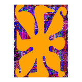 Graffiti Digital Nuevo 2023 139 (Print Only) thumbnail