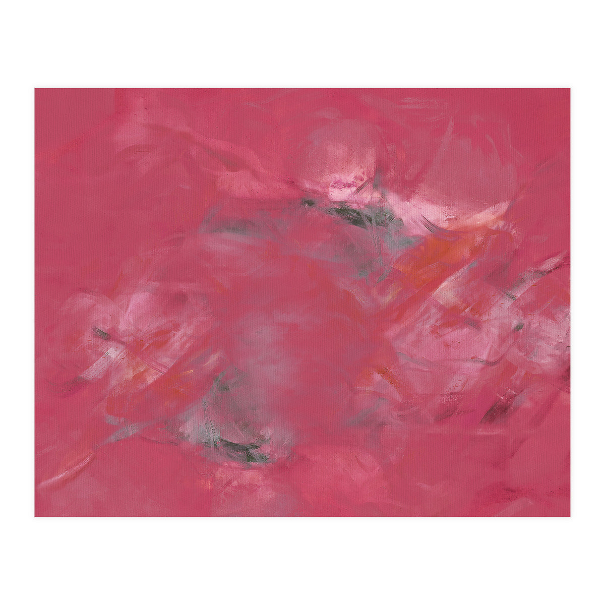 Dip Pool (Print Only)