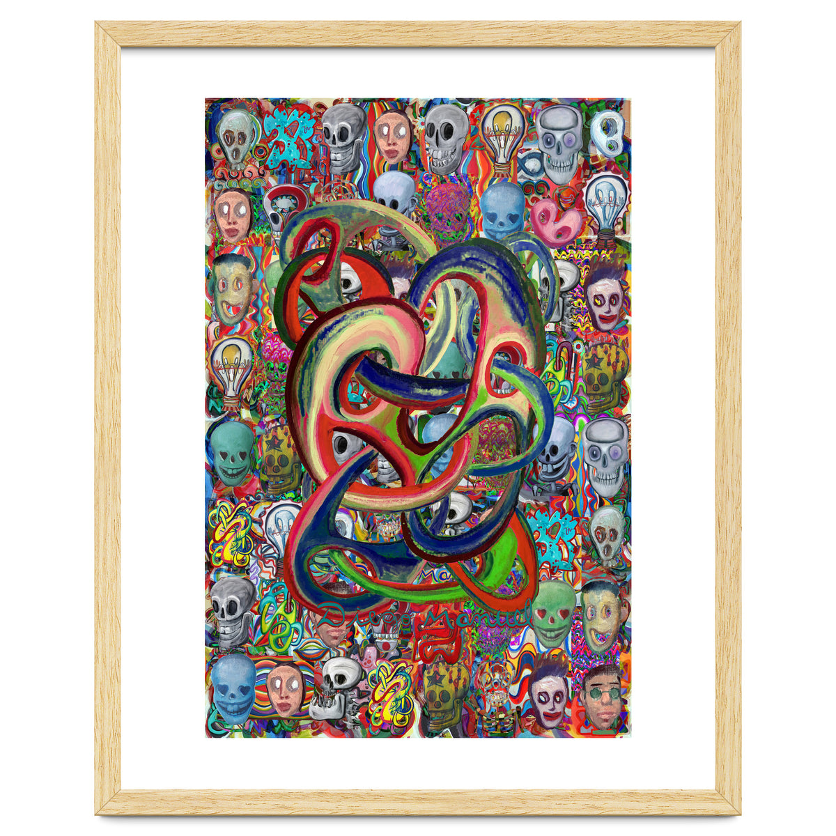 New Graffiti2022 414