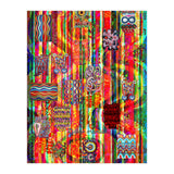 New Graffiti2022 228 (Print Only) thumbnail