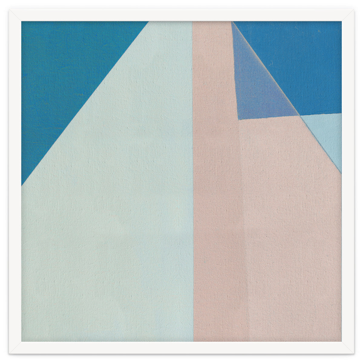 Simple Colors Sail 2