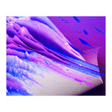 Low  (Print Only) thumbnail