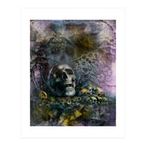 Reliquary (Print Only) thumbnail