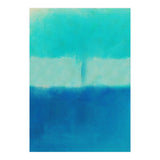 Fim (Print Only) thumbnail