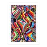 Graffiti Digital Nuevo 2023 151 (Print Only) thumbnail