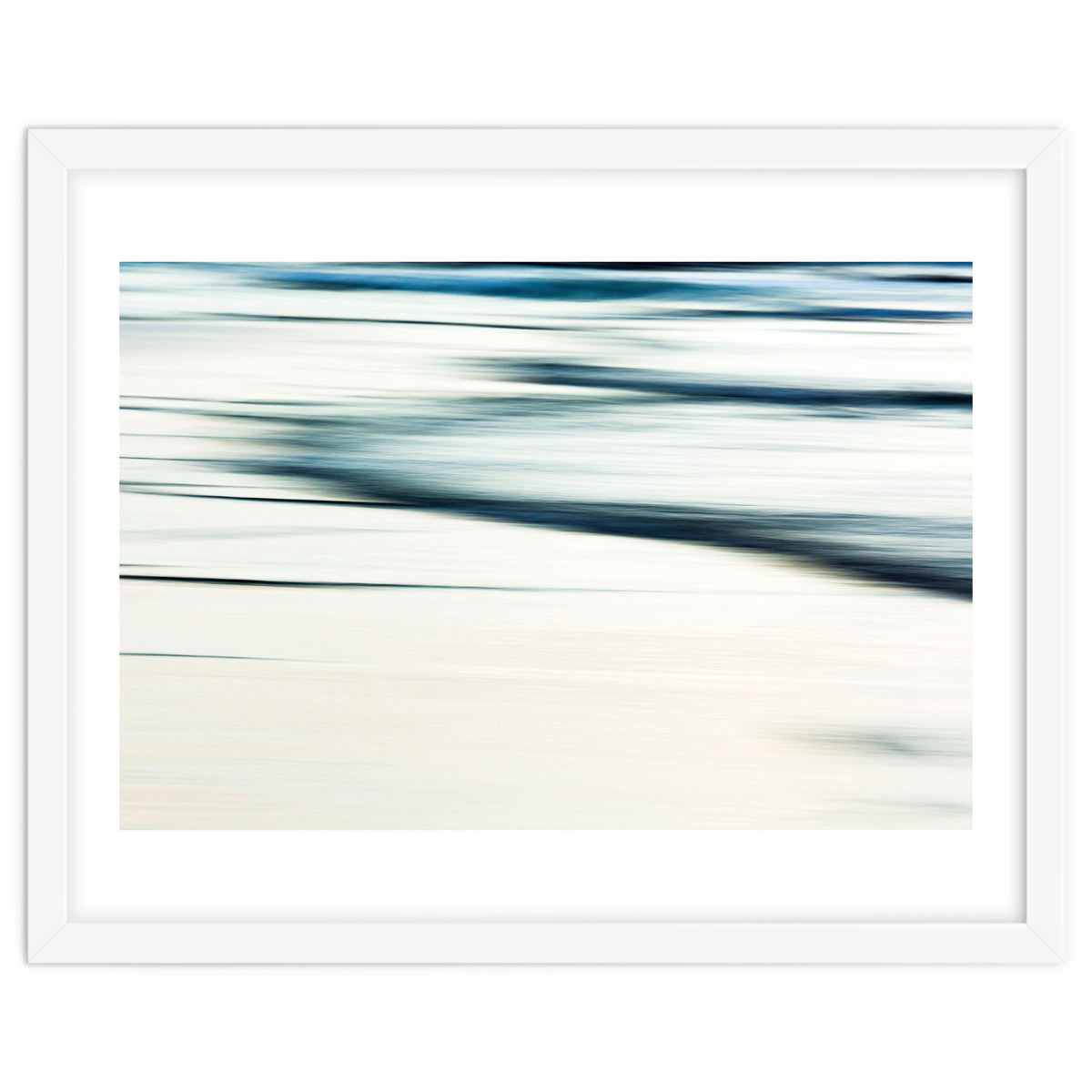 My bleeding heart / Soul of the ocean