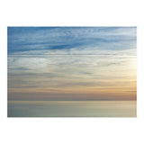 PC7 (Print Only) thumbnail