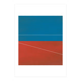 Trapeze Artist 2 (Print Only) thumbnail