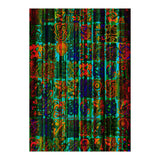 Graffiti Digital 2022 41 (Print Only) thumbnail