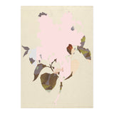 The First Plant · G (Print Only) thumbnail