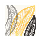 Friendly Flora (Print Only) thumbnail