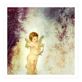 Vintage Amor No2 (Print Only) thumbnail