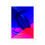 Experimenta 1 (Print Only) thumbnail