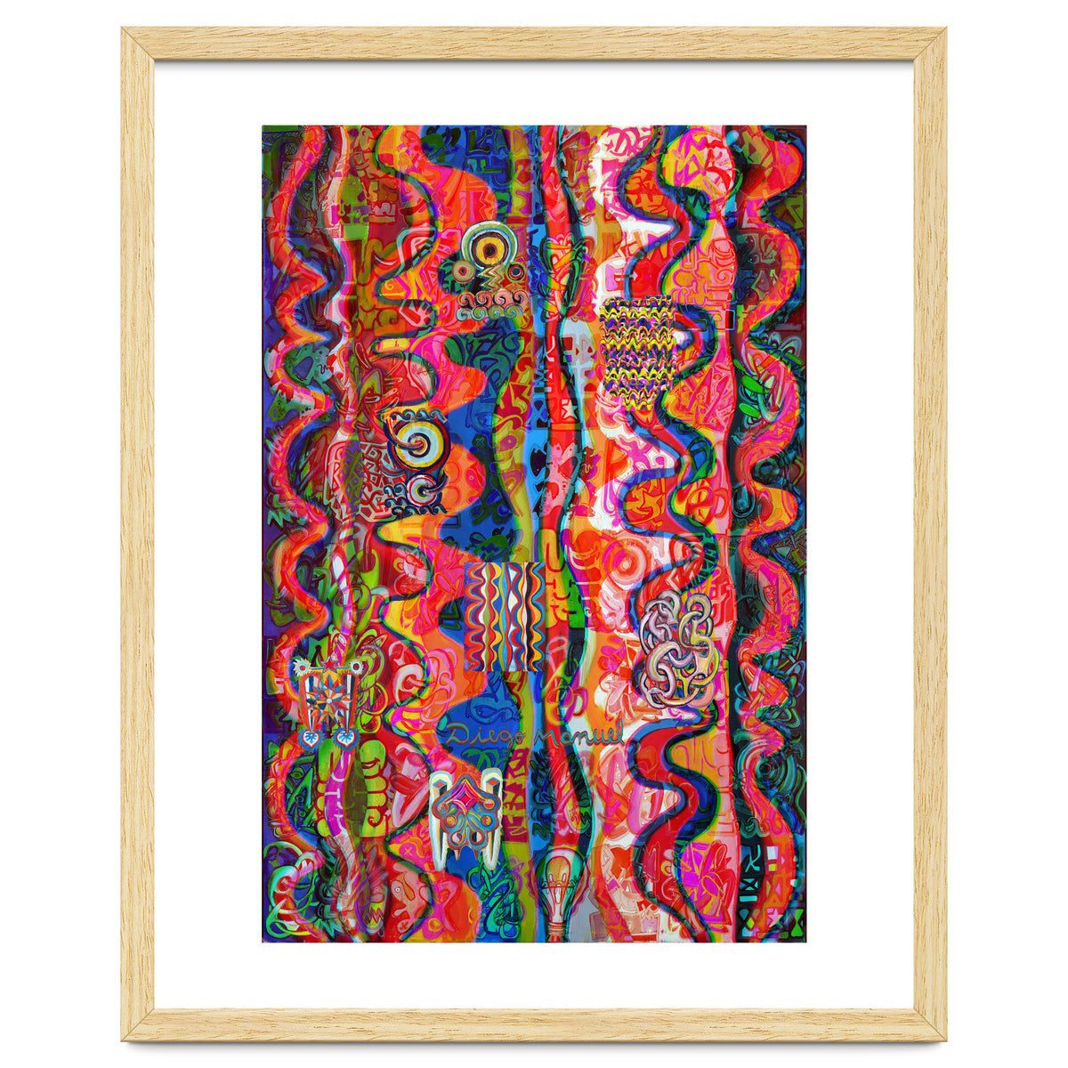 New Graffiti2022 139