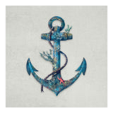 Lost At Sea (Print Only) thumbnail