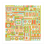 Structure 1 (Print Only) thumbnail